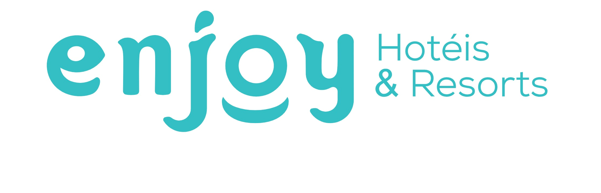 Enjoy – CVC AGENTES