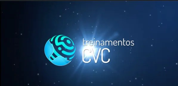 Web Série Circuito Conquistas